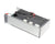 LANCER PARTS Lancer 82-3710-SP Control Box Assy 4V Fcoj - SKU LAN82-3710-SP