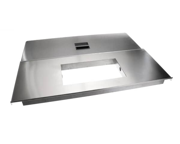 LANCER PARTS 82-3806 - SKU LAN82-3806