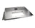 LANCER PARTS 82-3806 - SKU LAN82-3806