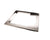 LANCER PARTS Lancer 82-3845 Base Assembly 22 Univ Adapter - SKU LAN82-3845