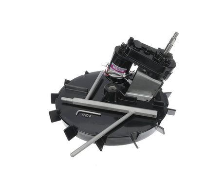 LANCER PARTS Lancer 82-3916 Kit Hex Drive FS/IBD22-30 Cube - SKU LAN82-3916
