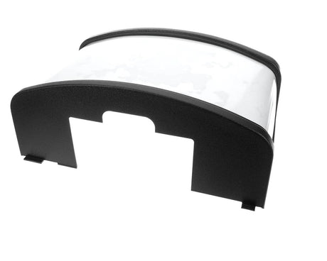 LANCER PARTS Lancer 82-3986-SP Merchandiser Assembly 22 Mercury - SKU LAN82-3986-SP