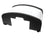LANCER PARTS Lancer 82-3986-SP Merchandiser Assembly 22 Mercury - SKU LAN82-3986-SP