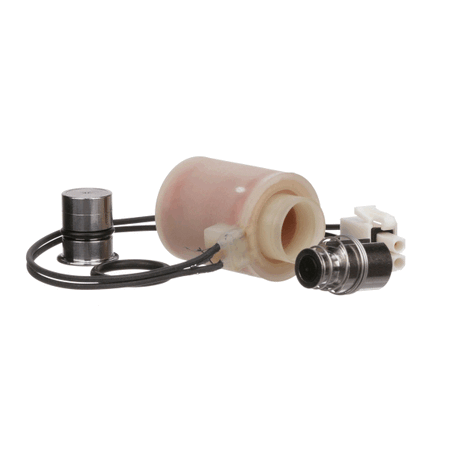 LANCER PARTS 82-4020 - SKU LAN82-4020