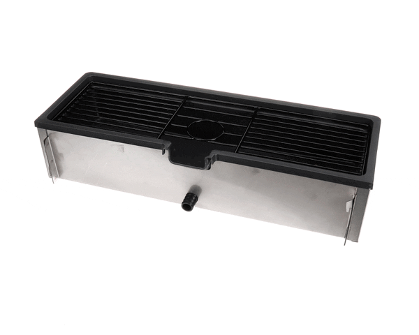 LANCER PARTS 82-4042 - SKU LAN82-4042