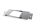 LANCER PARTS 82-4109 - SKU LAN82-4109