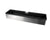 LANCER PARTS Lancer 82-4374-01-SP Drip Tray Assembly Ibd 30 Sa Black - SKU LAN82-4374-01-SP
