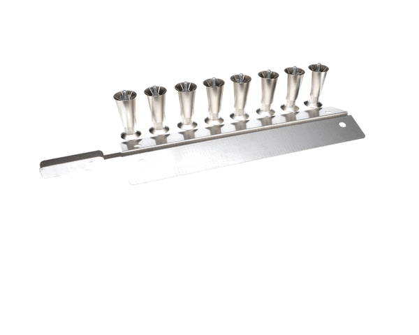 LANCER PARTS 82-4421 - SKU LAN82-4421