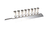 LANCER PARTS 82-4421 - SKU LAN82-4421