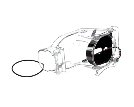 LANCER PARTS 82-4450 - SKU LAN82-4450