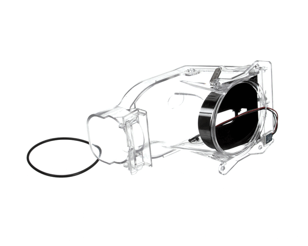 LANCER PARTS 82-4450 - SKU LAN82-4450