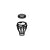 LANCER PARTS Lancer 82-4718 Kit Spare Parts Nozzle Tp - SKU LAN82-4718