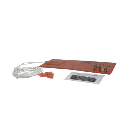 LANCER PARTS Lancer 82-4816 Kit Heating Element Install - SKU LAN82-4816