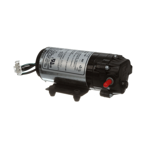 LANCER PARTS Lancer 82-4824 Pump Assembly Water 115V Small Mod - SKU LAN82-4824