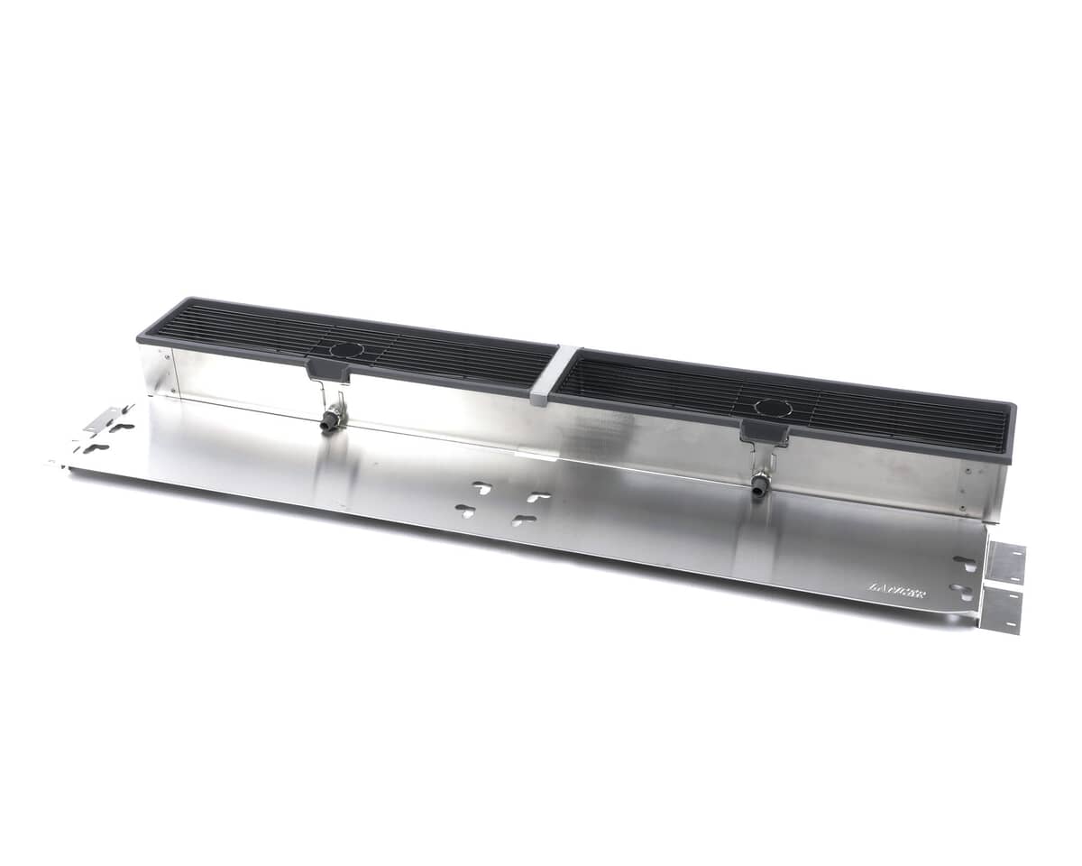 LANCER PARTS Lancer 82-4928 Kit Sales FS60 Drip Tray And - SKU LAN82-4928