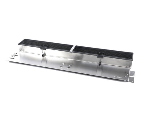 LANCER PARTS Lancer 82-4928 Kit Sales FS60 Drip Tray And - SKU LAN82-4928