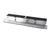 LANCER PARTS Lancer 82-4928 Kit Sales FS60 Drip Tray And - SKU LAN82-4928