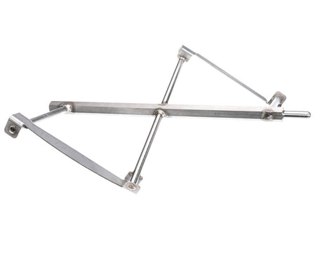 LANCER PARTS Lancer 82-5051 - SKU LAN82-5051