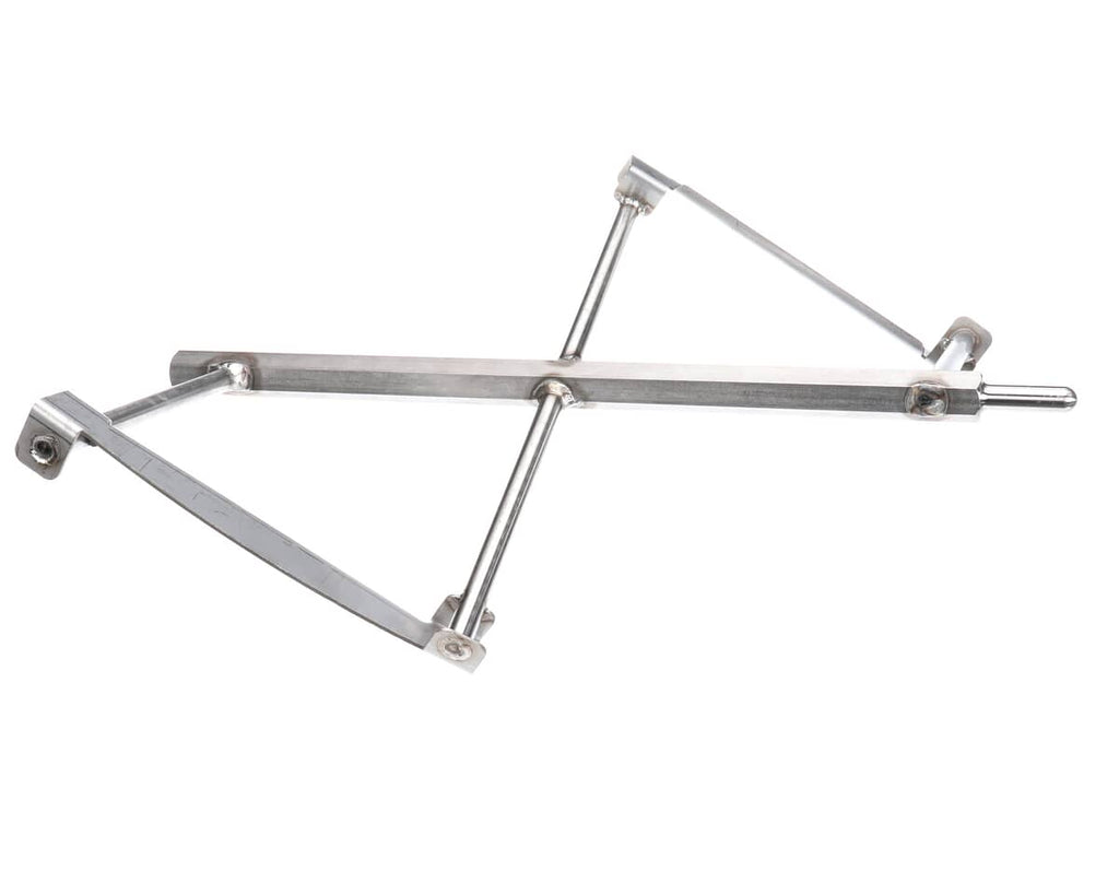 LANCER PARTS Lancer 82-5051 - SKU LAN82-5051