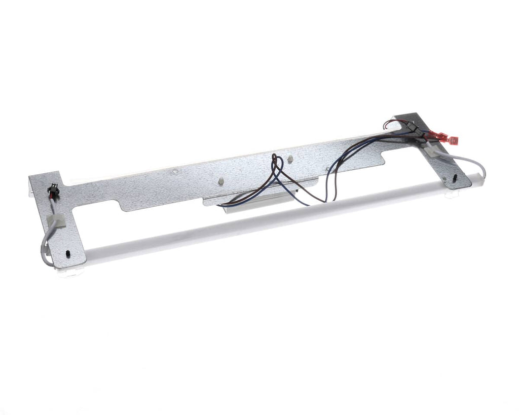 LANCER PARTS Lancer 82-5169-SP LED Light Assy Ibd - SKU LAN82-5169-SP