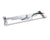LANCER PARTS Lancer 82-5169-SP LED Light Assy Ibd - SKU LAN82-5169-SP