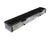 LANCER PARTS Lancer 82-5207-SP Drip Tray Assy 44IN Sensation - SKU LAN82-5207-SP