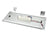 LANCER PARTS Lancer 82-5263-SP LED Light Assy 60W Ibd - SKU LAN82-5263-SP