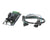 LANCER PARTS Lancer 82-5315 Kit Tower Power Bridge/Tst - SKU LAN82-5315