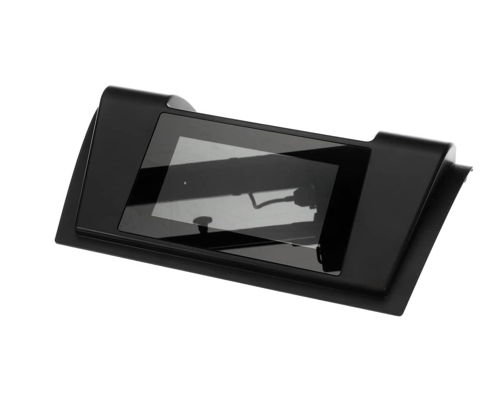 LANCER PARTS Lancer 82-6043-SP Bezel Assy Display Dispense FS44 - SKU LAN82-6043-SP