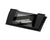 LANCER PARTS Lancer 82-6043-SP Bezel Assy Display Dispense FS44 - SKU LAN82-6043-SP