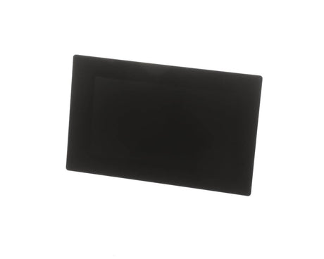 LANCER PARTS Lancer 82-6044-SP Display 7IN Touch Hdmi - SKU LAN82-6044-SP