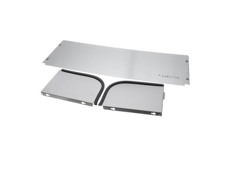 LANCER PARTS Lancer 82-6061 Kit Splash Guard 27 Tower - SKU LAN82-6061