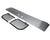 LANCER PARTS Lancer 82-6135 Kit Splash Guard FS44 - SKU LAN82-6135