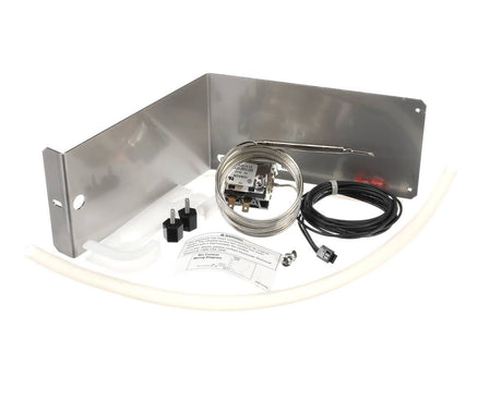 LANCER PARTS Lancer 82-6284 Kit Probe Ice Hoshizaki Cubelet - SKU LAN82-6284