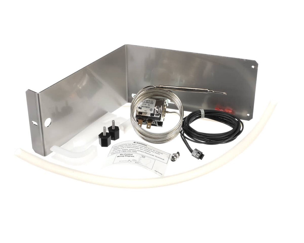 LANCER PARTS Lancer 82-6284 Kit Probe Ice Hoshizaki Cubelet - SKU LAN82-6284