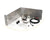 LANCER PARTS Lancer 82-6284 Kit Probe Ice Hoshizaki Cubelet - SKU LAN82-6284