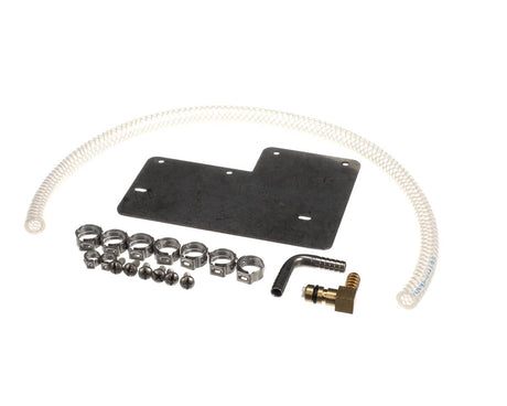 LANCER PARTS Lancer 82-6338-01 Kit 2 Pump Replacement (No Pump) - SKU LAN82-6338-01