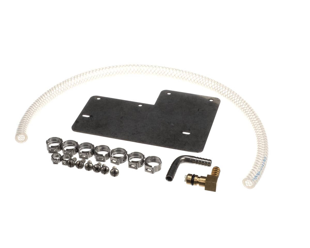 LANCER PARTS Lancer 82-6338-01 Kit 2 Pump Replacement (No Pump) - SKU LAN82-6338-01