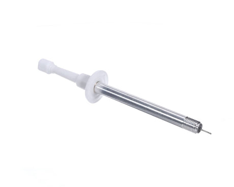 LANCER PARTS Lancer 82-6448-SP Shaft Assy 3.2 Gal Bbl - SKU LAN82-6448-SP