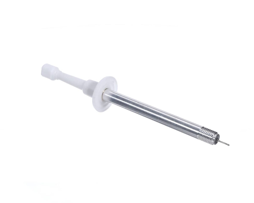 LANCER PARTS Lancer 82-6448-SP Shaft Assy 3.2 Gal Bbl - SKU LAN82-6448-SP