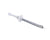 LANCER PARTS Lancer 82-6448-SP Shaft Assy 3.2 Gal Bbl - SKU LAN82-6448-SP