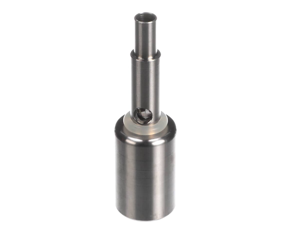 LANCER PARTS Lancer 82-6449-SP Piston Assy Bbl - SKU LAN82-6449-SP