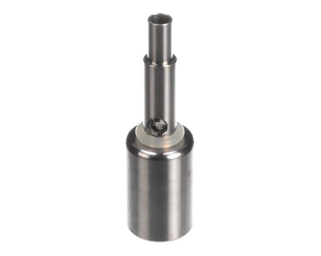 LANCER PARTS Lancer 82-6449-SP Piston Assy Bbl - SKU LAN82-6449-SP