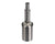 LANCER PARTS Lancer 82-6449-SP Piston Assy Bbl - SKU LAN82-6449-SP