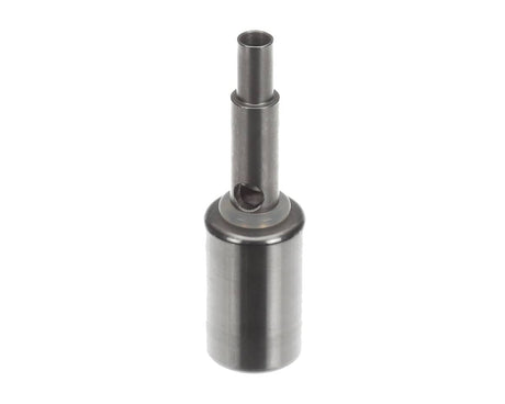 LANCER PARTS Lancer 82-6461-SP Valve Assy Bbl - SKU LAN82-6461-SP