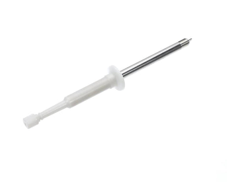 LANCER PARTS Lancer 82-6462-SP Shaft Assy 5.3 Gal Bbl - SKU LAN82-6462-SP