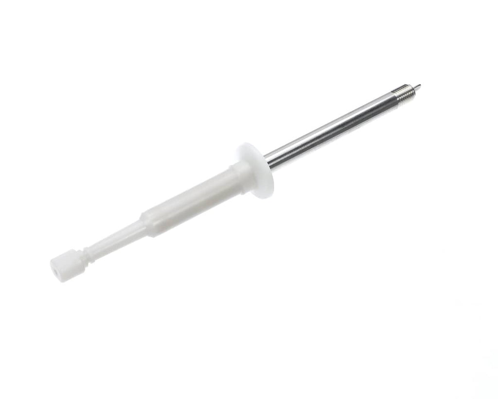 LANCER PARTS Lancer 82-6462-SP Shaft Assy 5.3 Gal Bbl - SKU LAN82-6462-SP