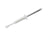 LANCER PARTS Lancer 82-6462-SP Shaft Assy 5.3 Gal Bbl - SKU LAN82-6462-SP