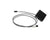 LANCER PARTS Lancer 82-6467-SP Kit Ada Pendant Touchpad Retro-Kit - SKU LAN82-6467-SP