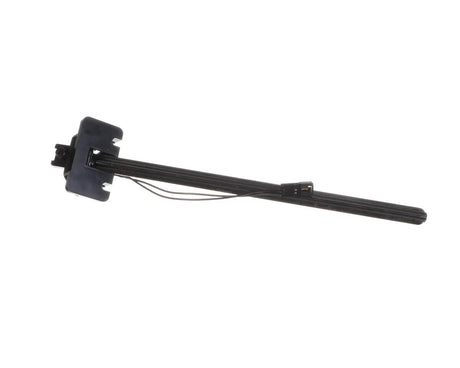 LANCER PARTS Lancer 82-6505-SP Lever Ez-Fill Dts - SKU LAN82-6505-SP